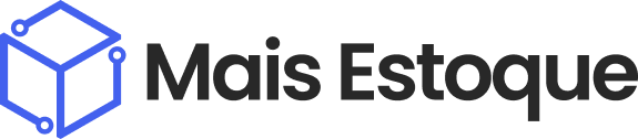Mais Estoque